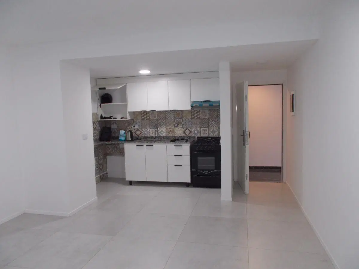 ALQUILER DE DEPARTAMENTO 3