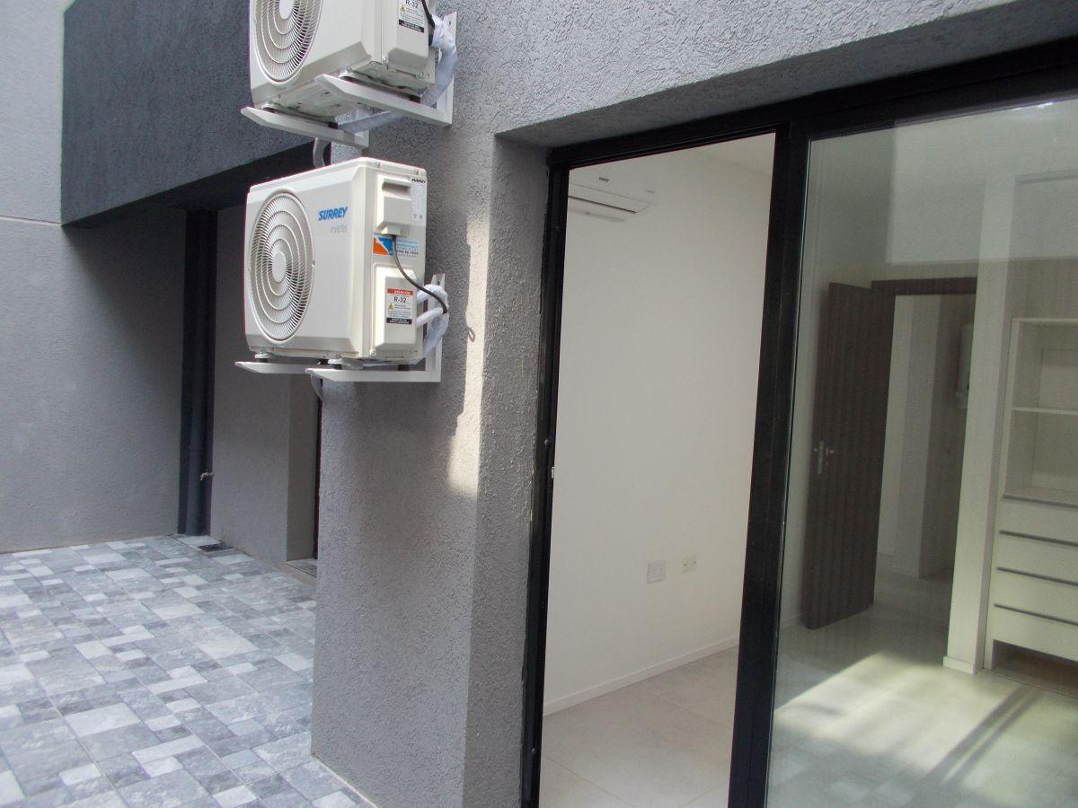 Foto de ALQUILER DE DEPARTAMENTO, imagen 5
