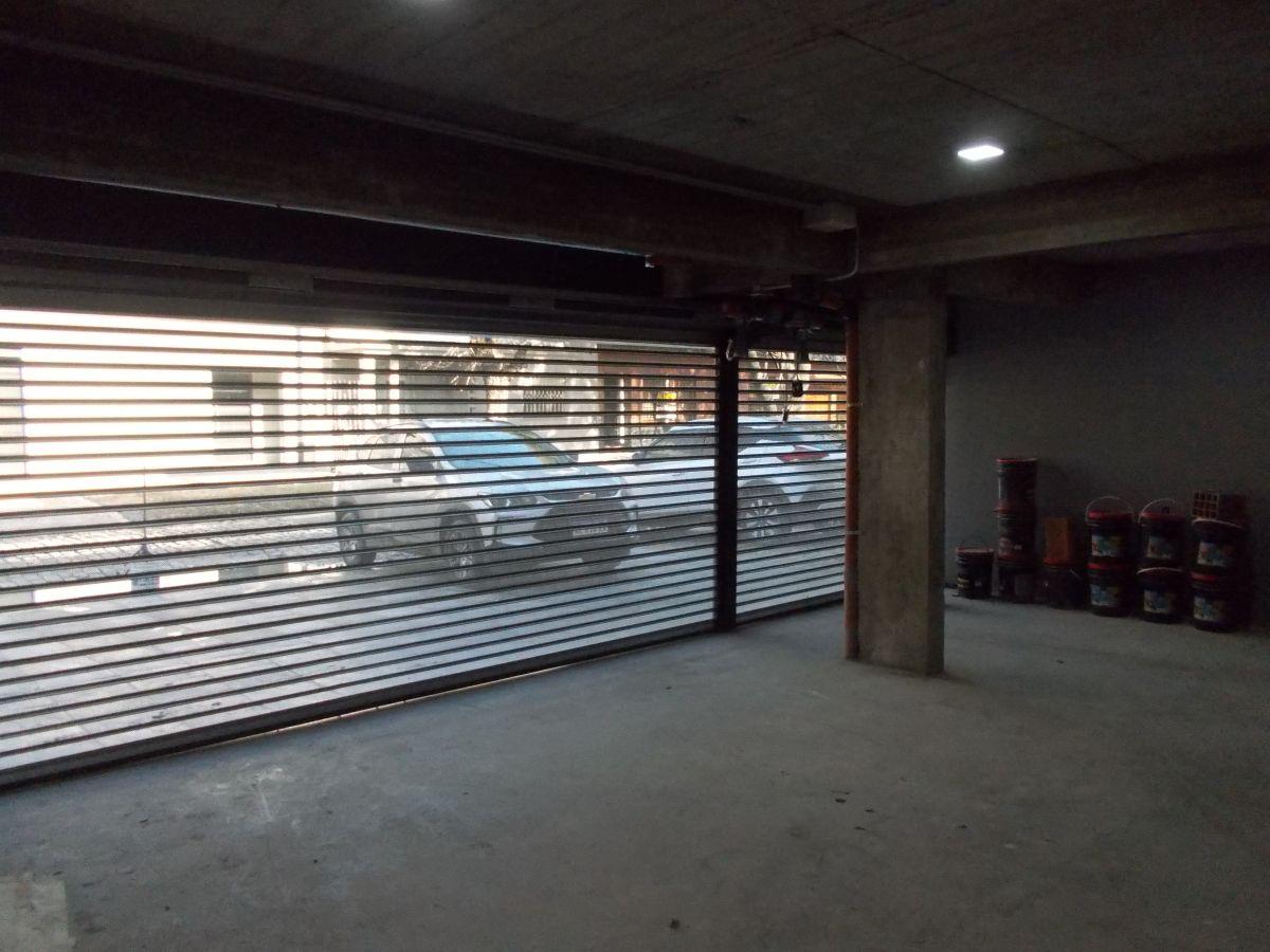 Foto de ALQUILER DE DEPARTAMENTO, imagen 1