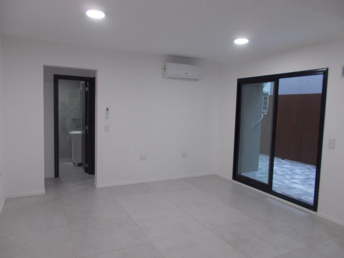 Foto de ALQUILER DE DEPARTAMENTO, imagen 2