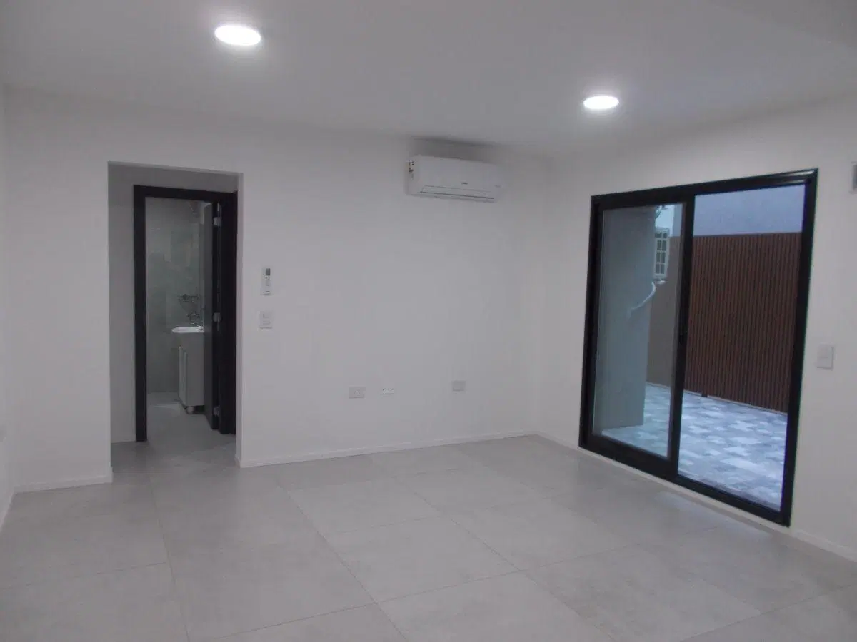 ALQUILER DE DEPARTAMENTO 2