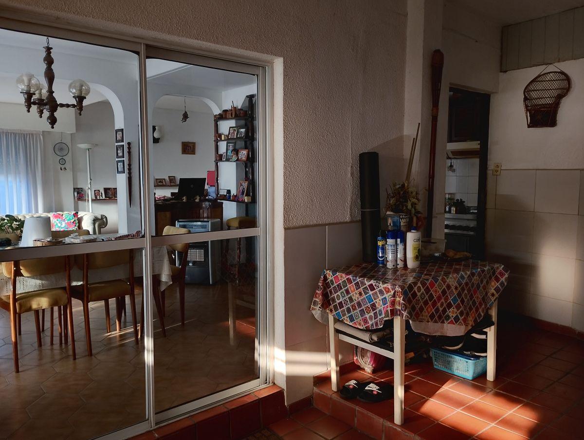Foto de Casa en Venta, imagen 1