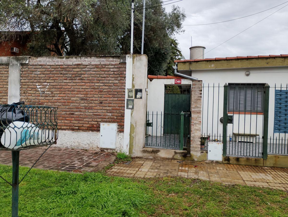 Foto de Alquiler monoambiente, imagen 5