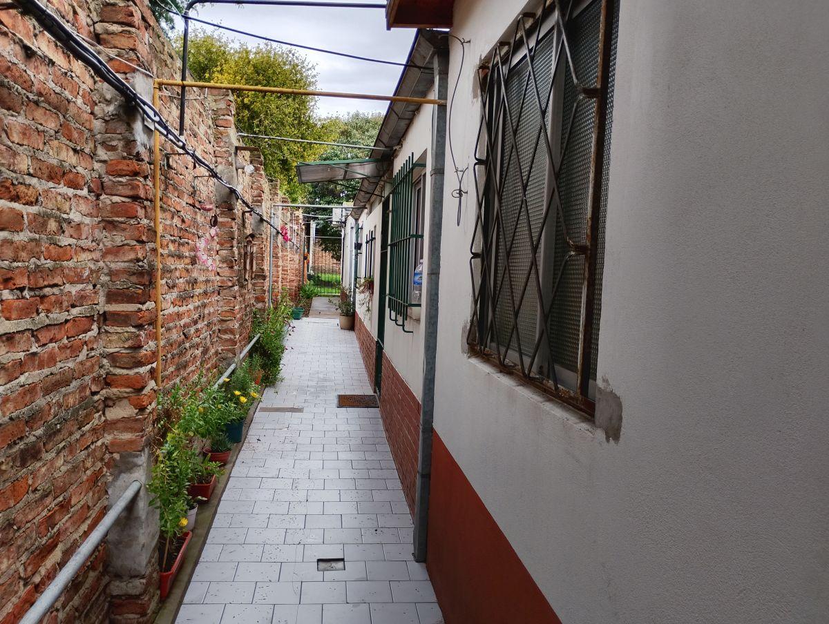 Foto de la propiedad en Ramon Falcon 1346, Lomas de Zamora, GBA Sur