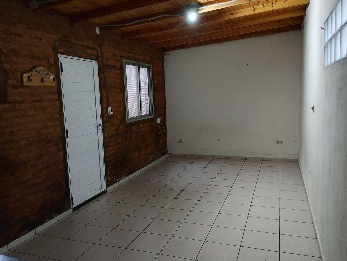 Foto de Alquiler monoambiente, imagen 2