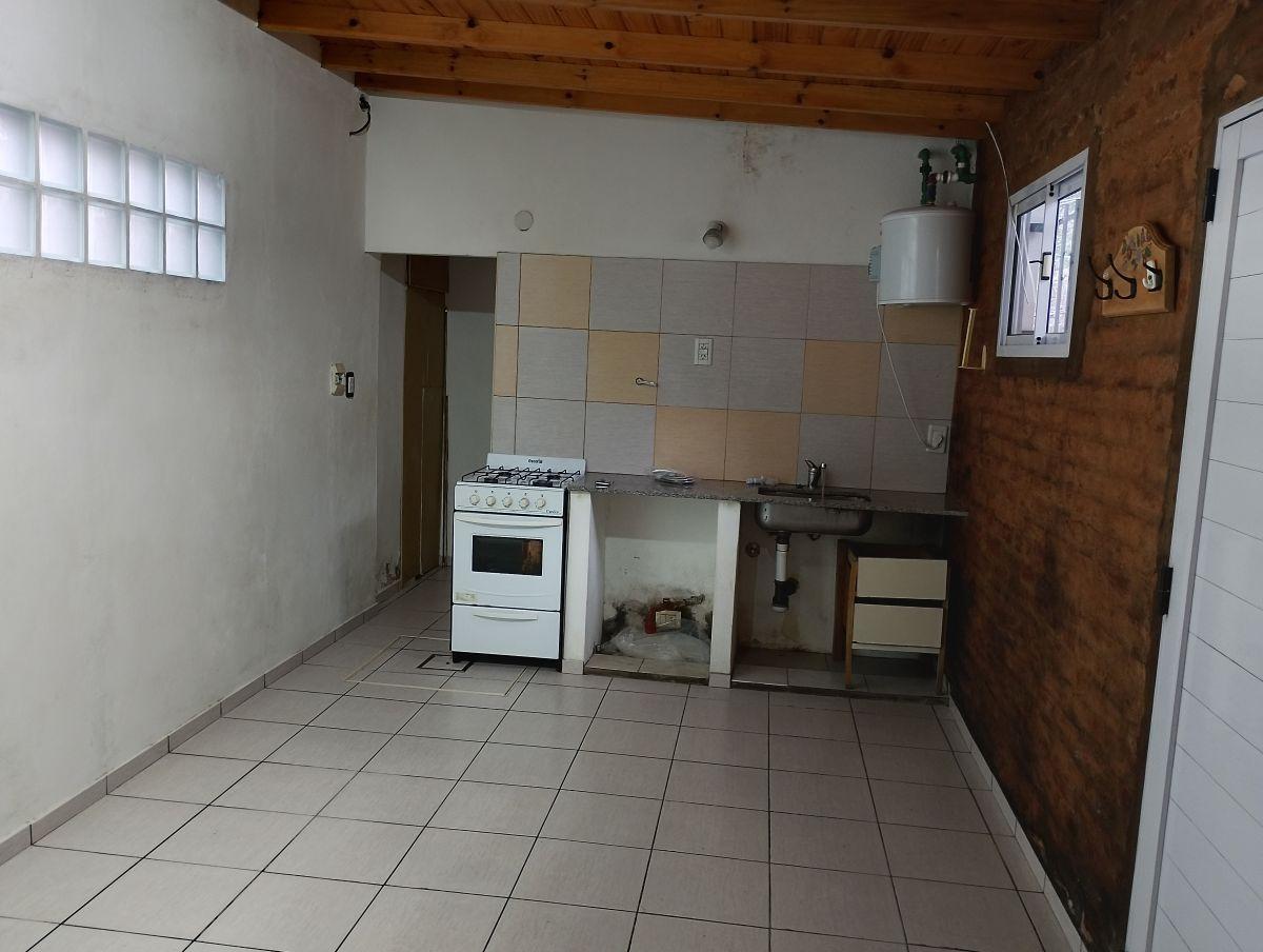 Foto de Alquiler monoambiente, imagen 4