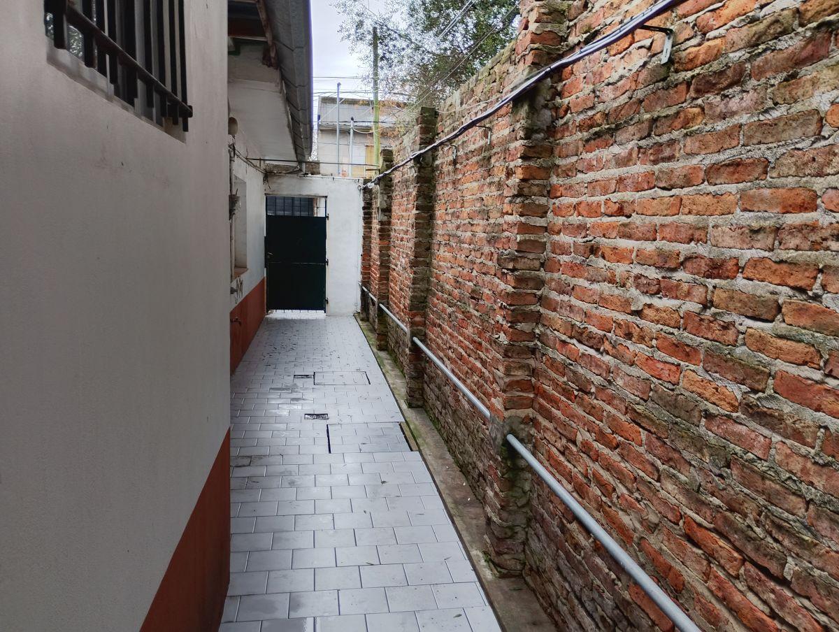 Foto de Alquiler monoambiente, imagen 3