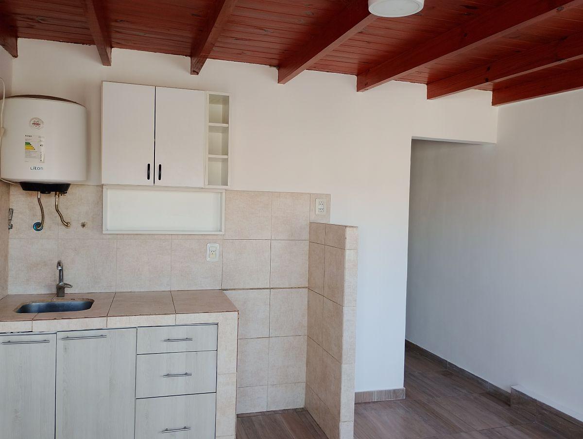 Foto de Alquiler de Departamento, imagen 5