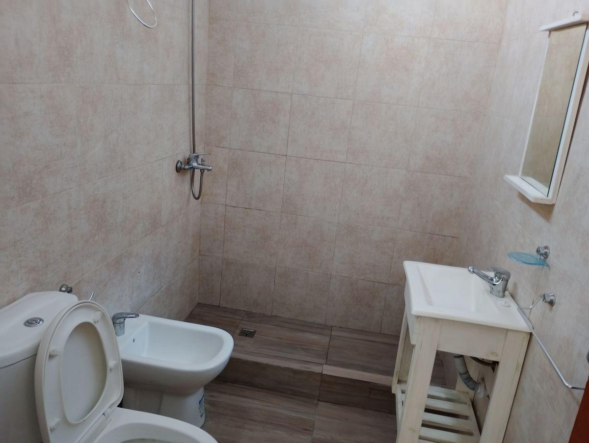 Foto de Alquiler de Departamento, imagen 2