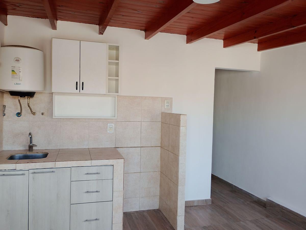Foto de Alquiler de Departamento, imagen 1