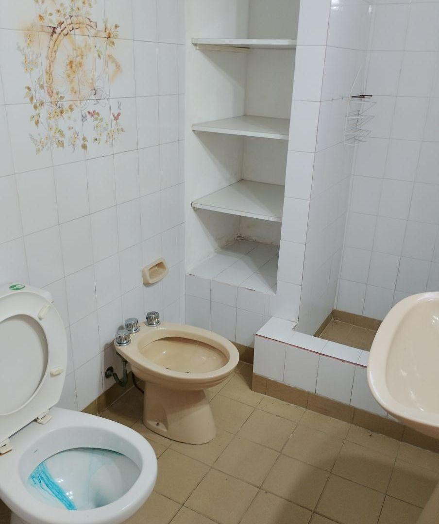 Foto de Dto EN VENTA EN Pta Baja., imagen 3