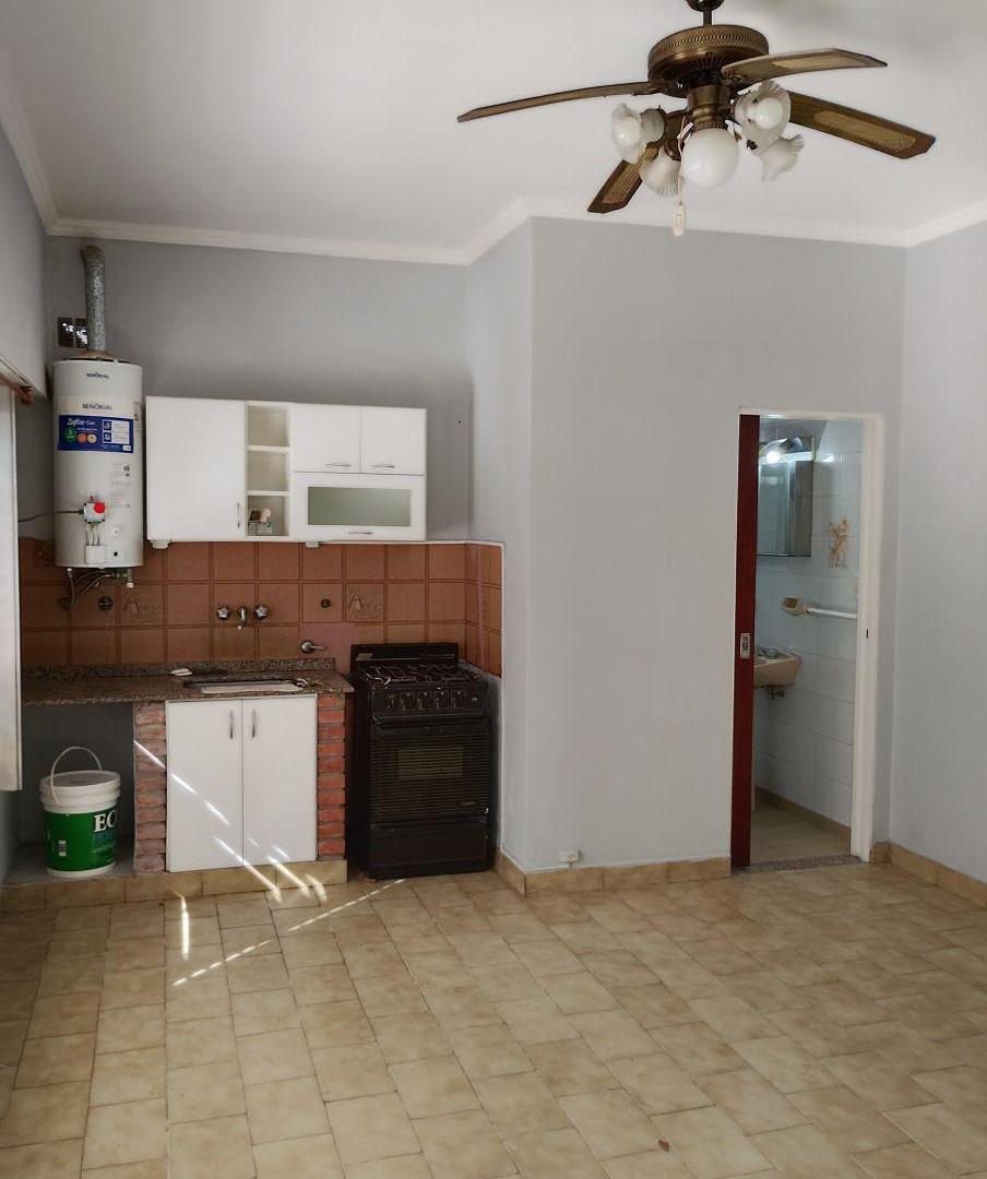 Foto de Dto EN VENTA EN Pta Baja., imagen 4