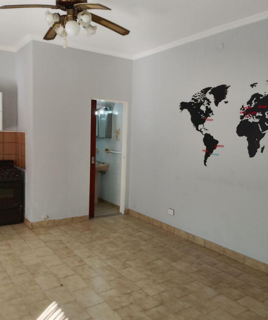 Foto de Dto EN VENTA EN Pta Baja., imagen 5