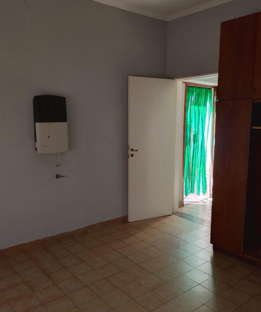 Foto de Dto EN VENTA EN Pta Baja., imagen 1