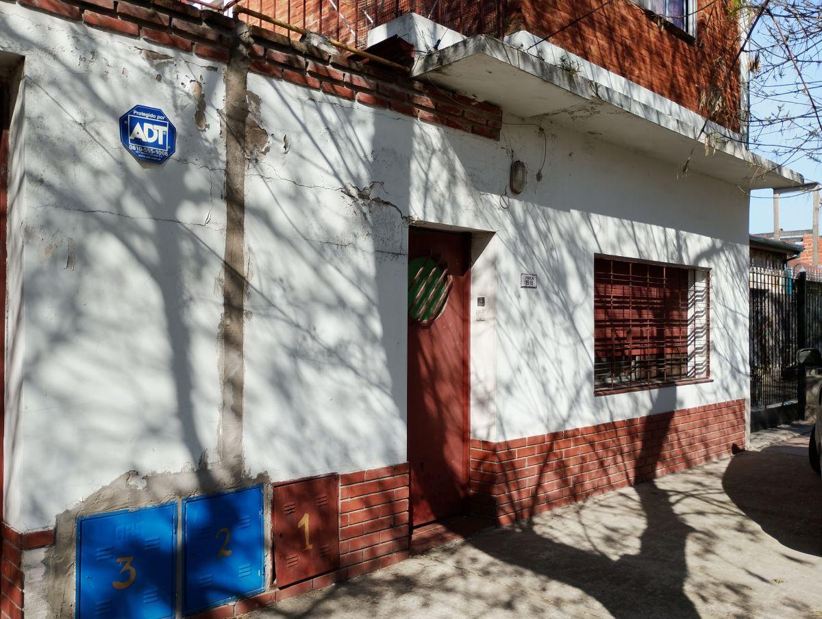 Foto de Dto EN VENTA EN Pta Baja., imagen 2
