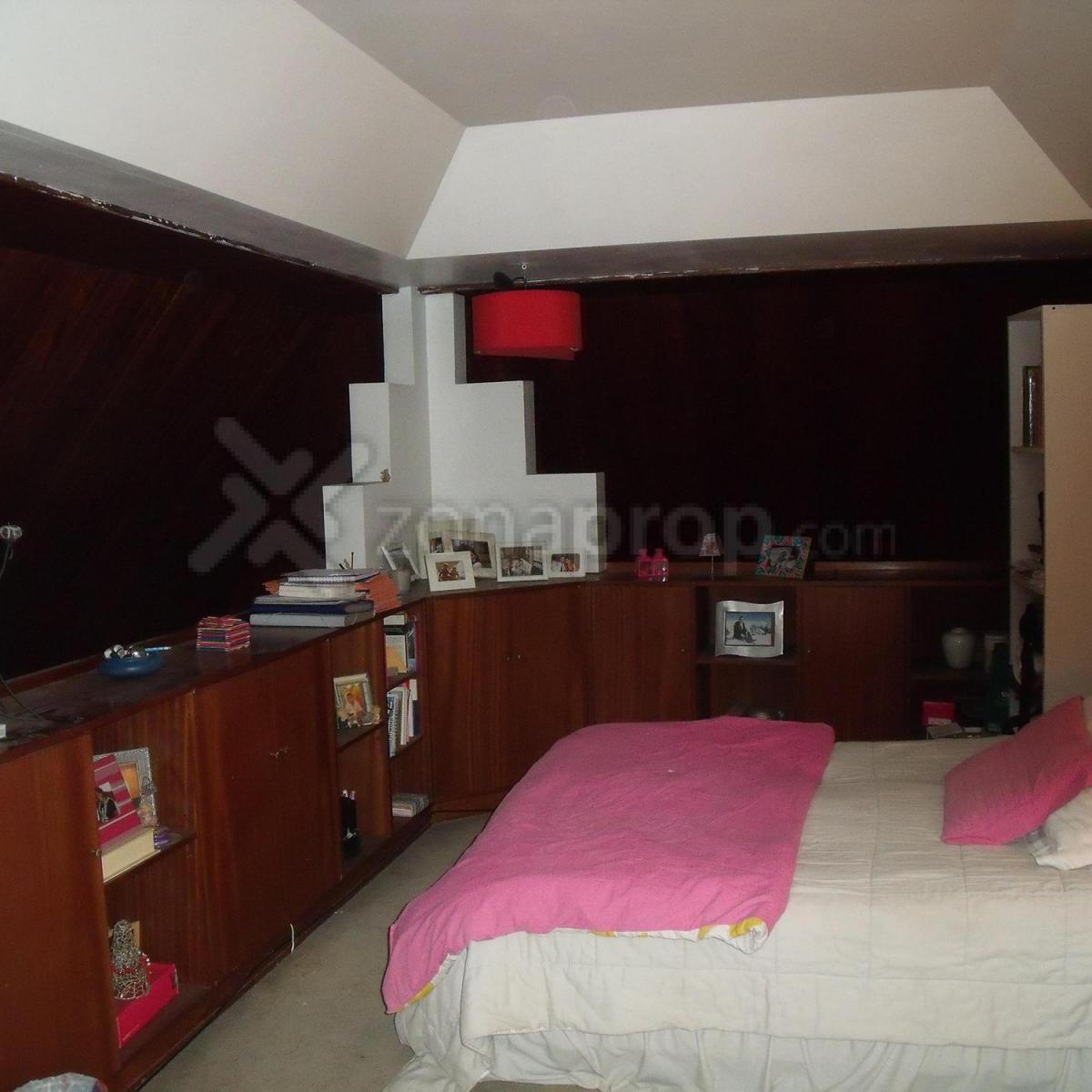 Imponente Chalet /quinta C/lote de 2000 m. Paso 1700 - Lomas de Zamora 3