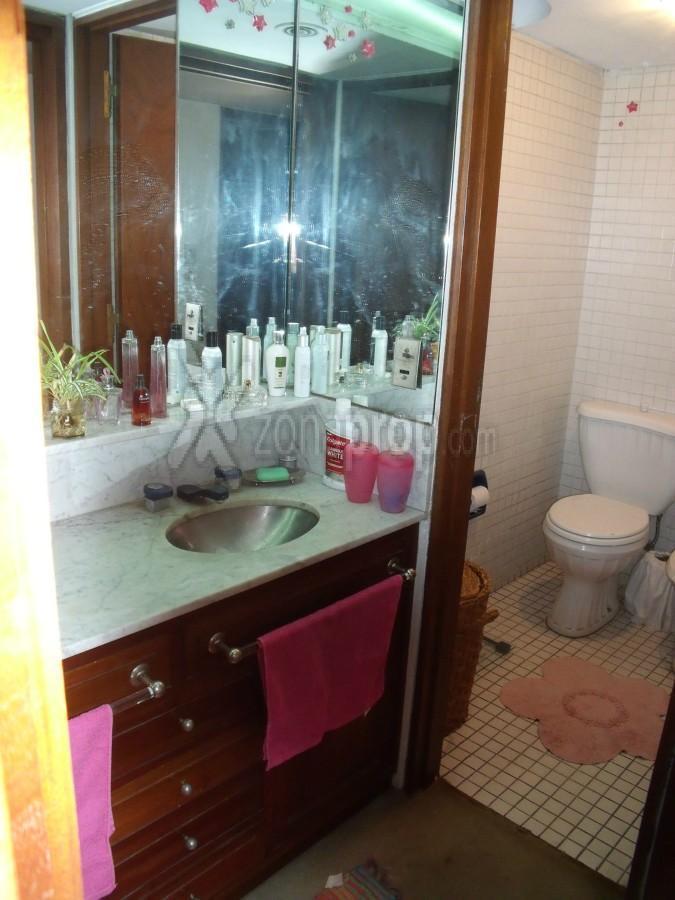 Imponente Chalet /quinta C/lote de 2000 m. Paso 1700 - Lomas de Zamora 2