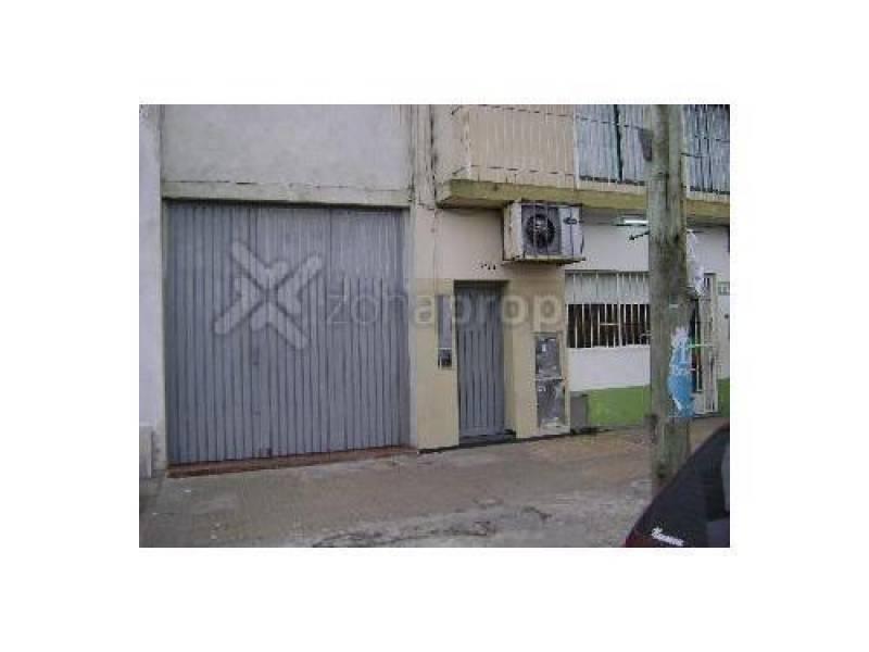 Salta 900 - San Jose - Almirante Brown 1