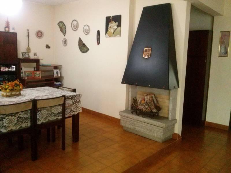 Hermoso Chalet Apto a Crédito! 3