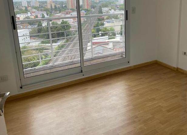 Foto de DEPARTAMENTO 2 AMBIENTES, MUY LUMINOSO, imagen 4
