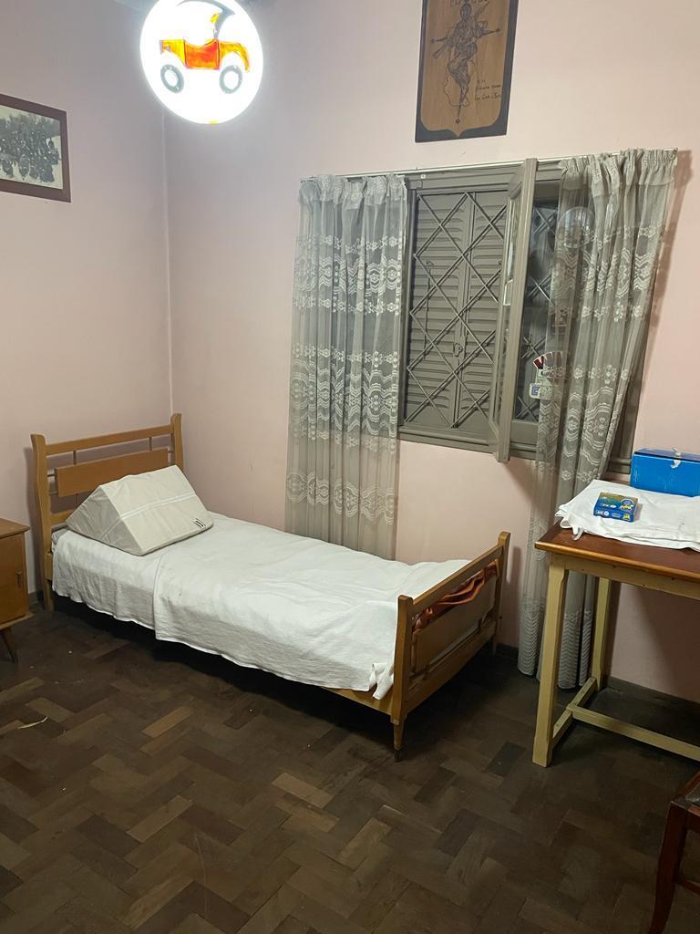 Foto de ¡NUEVO VALOR! VENTA CASA AMERICANA DE 3 AMB. EN VIDAL 574 BURZACO, imagen 3