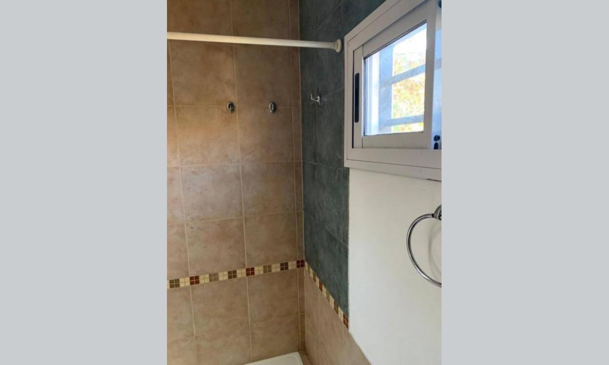 ¡NUEVO VALOR! HERMOSO DUPLEX EN VENTA NOTHER 998 ADROGUÉ DPTO. 2
