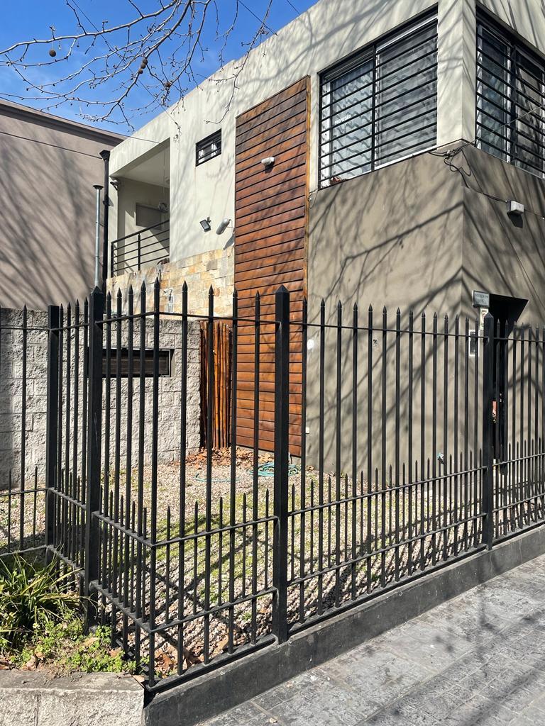 ¡NUEVO VALOR! HERMOSO DUPLEX EN VENTA NOTHER 998 ADROGUÉ DPTO. 1