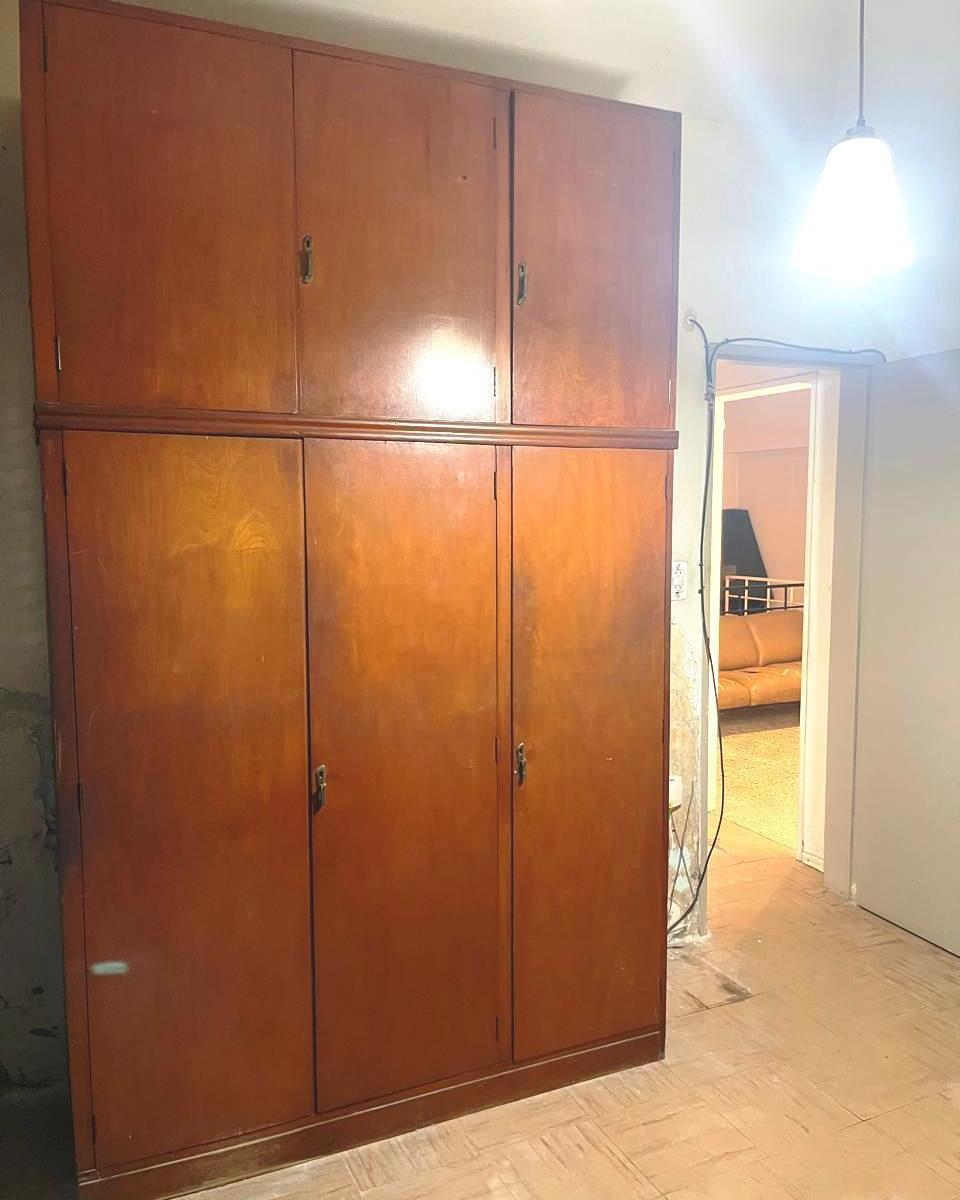 Foto de OPORTUNIDAD. VENTA APTO CREDITO. DPTO 3 AMBIENTES, 25 DE MAYO 947, imagen 2