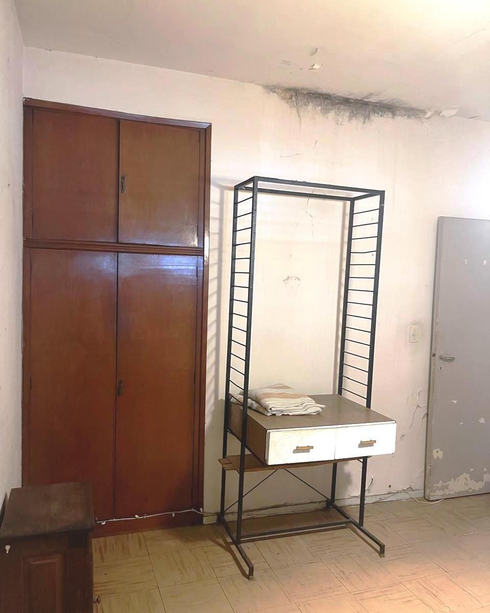 Foto de OPORTUNIDAD. VENTA APTO CREDITO. DPTO 3 AMBIENTES, 25 DE MAYO 947, imagen 3