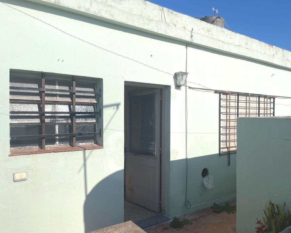 Foto de OPORTUNIDAD. VENTA APTO CREDITO. DPTO 3 AMBIENTES, 25 DE MAYO 947, imagen 5