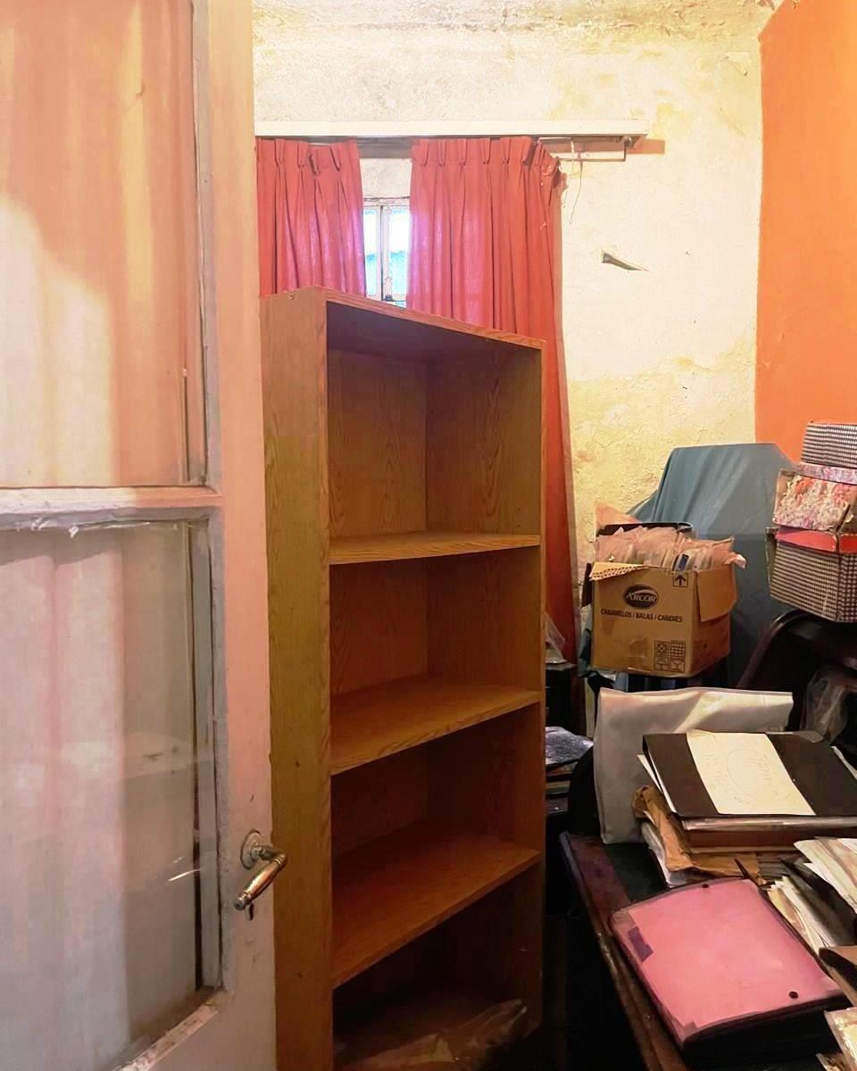 Foto de EXCELENTE! NVO.VALOR CASA DE CORTE ANTIGUO M. CASTRO 1290 E/LA ROQUE, imagen 4