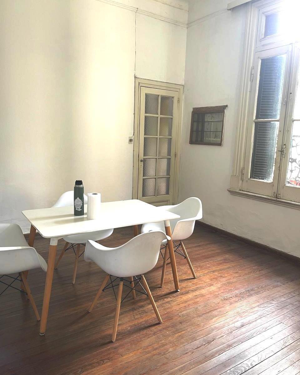 Foto de EXCELENTE! NVO.VALOR CASA DE CORTE ANTIGUO M. CASTRO 1290 E/LA ROQUE, imagen 5