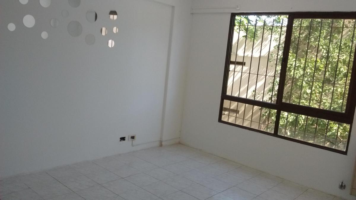 Apto a Cto. Departamento C/f de 2 Amb. en Riobamba 73 Lanus Oeste. 1