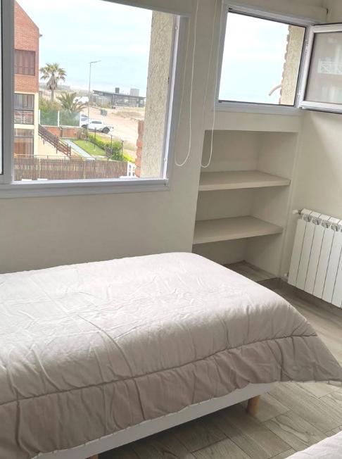 Foto de HERMOSO DPTO. EN VENTA SOBRE AV. BUNGE Y AV. DEL MAR, PINAMAR, imagen 4