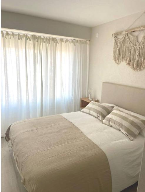 Foto de HERMOSO DPTO. EN VENTA SOBRE AV. BUNGE Y AV. DEL MAR, PINAMAR, imagen 5