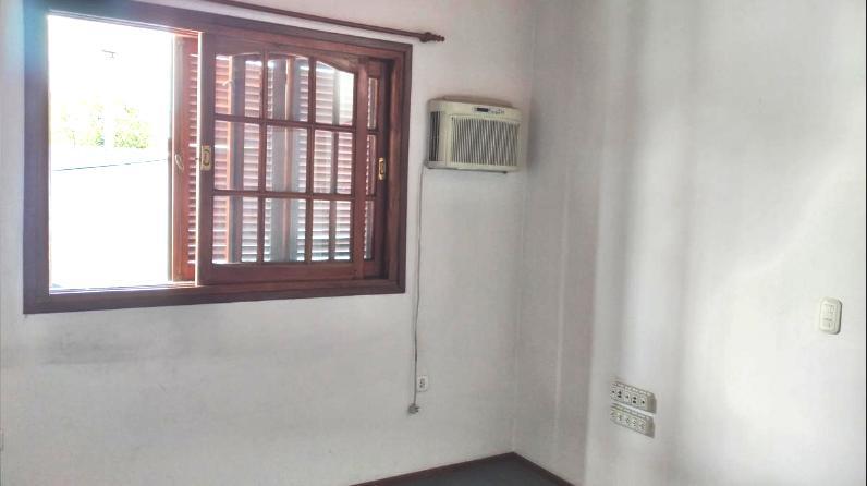 Hermosa Casa en Banfield Calle Palacios 1650 4