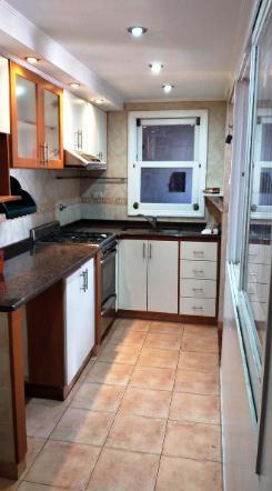 Hermosa Casa en Banfield Calle Palacios 1650 5
