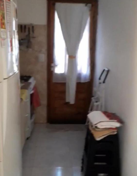 Dúplex/Tríplex en Venta en Mar del Tuyú CALLE 59 