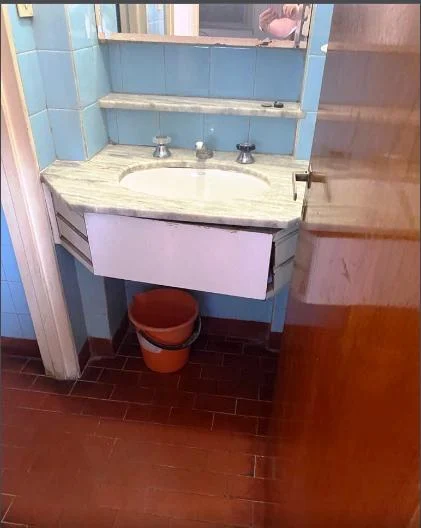ALQUILER DEPARTAMENTO 2 AMBIENTES EXCELENTE UBICACIÓN EN LOMAS DE ZAMORA 2