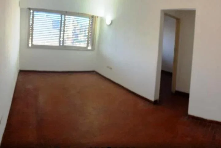 ALQUILER DEPARTAMENTO 2 AMBIENTES EXCELENTE UBICACIÓN EN LOMAS DE ZAMORA 3