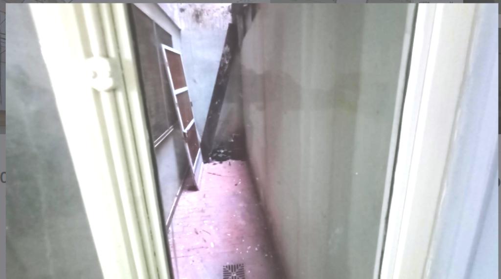 Foto de APTO A CTO. DPTO DE 3 AMB. C/ 2 PATIOS . MINISTRO BRIN AL 3200 A 5, imagen 2
