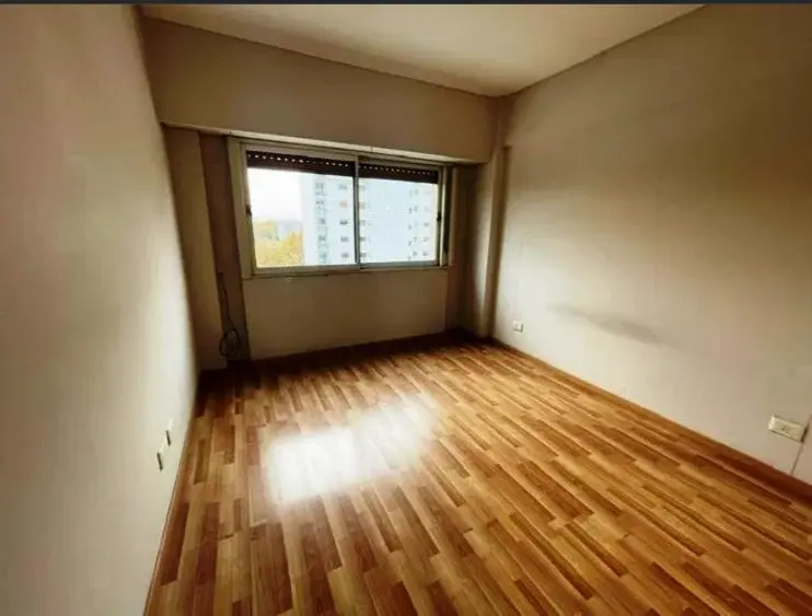 HERMOSO DEPARTAMENTO 2 AMBIENTES VENTA. ARANA 37. MONE GRANDE 5