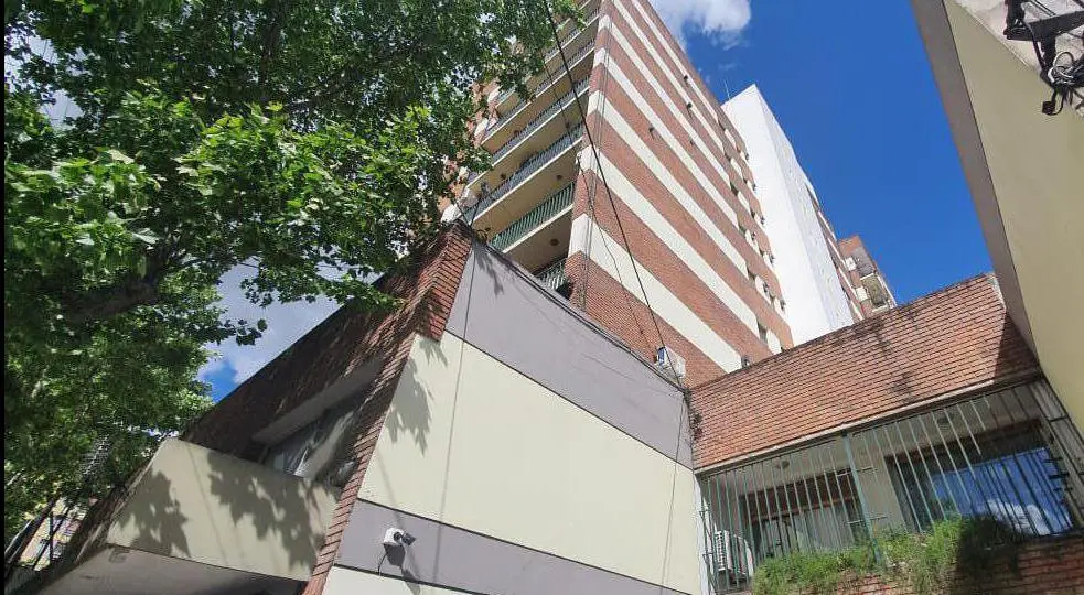 HERMOSO DEPARTAMENTO 2 AMBIENTES VENTA. ARANA 37. MONE GRANDE 2