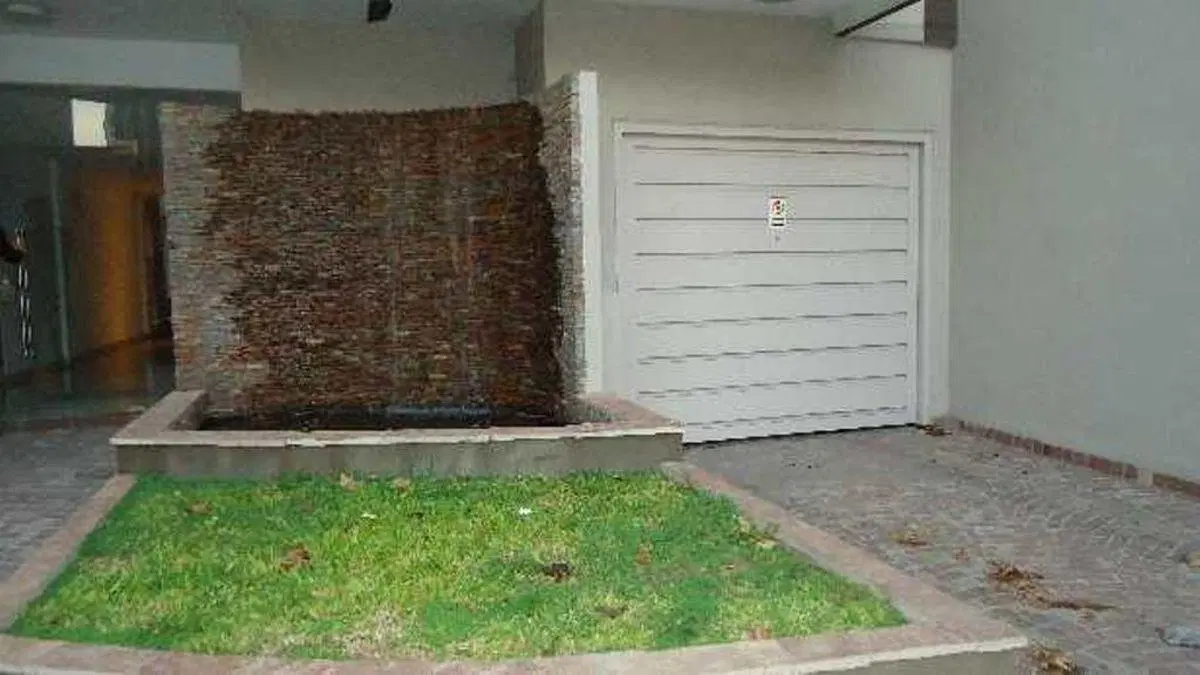 EXCELENTE SEMI 80 M² 3 AMB. CONTRA FRENTE. C, SARFIELD 2847. LANUS 5