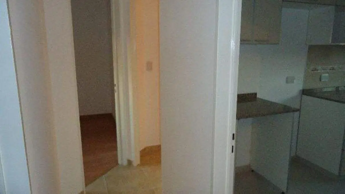 EXCELENTE SEMI 80 M² 3 AMB. CONTRA FRENTE. C, SARFIELD 2847. LANUS 4
