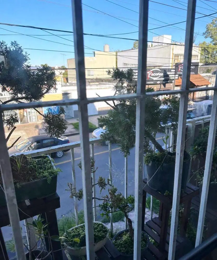 PROPIEDAD EN VENTA EN BLOQUE IDEAL PARA DOS FAMILIAS 4