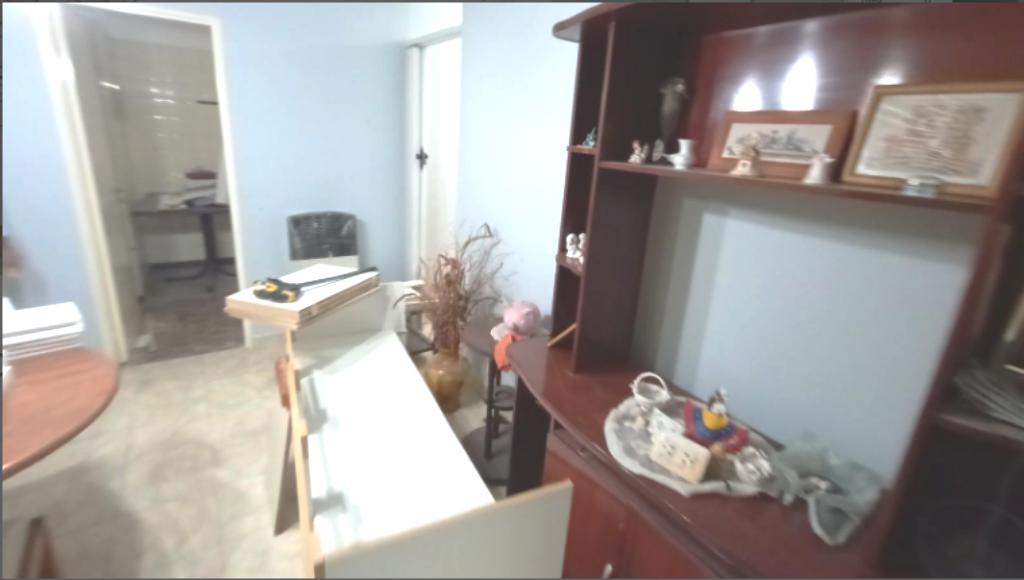 Foto de DPTO DE 3 AMB. C/ 2 PATIOS . MINISTRO BRIN AL 3200 A 5 CUADRAS DE LA, imagen 2
