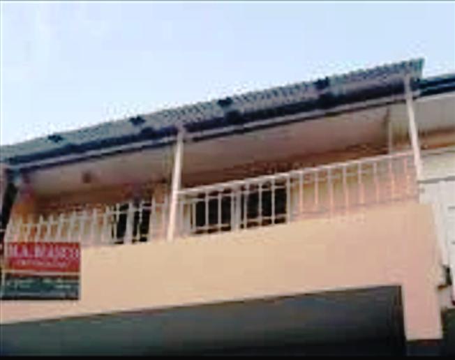 Foto de DEPARTAMENTO DOS AMBIENTES EN P.A. U 6 C/ RECIBO DE SUELDO, imagen 1