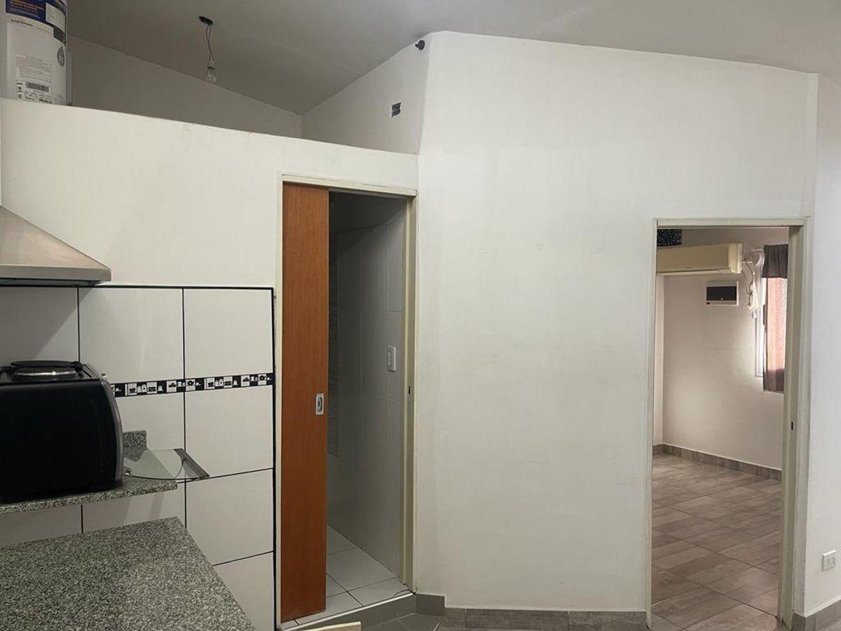 Foto de DEPARTAMENTO DOS AMBIENTES EN P.A. U 6 C/ RECIBO DE SUELDO, imagen 5