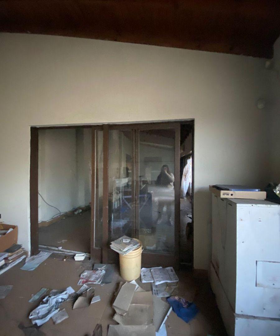 Foto de CASA EN PH. VENTA, YRIGOYEN 9625 LOMAS DE ZAMORA, A REFACCIONAR, imagen 5